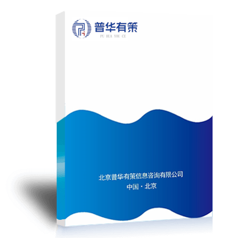 專精特新小(xiǎo)巨人(rén)：第三方佐證，企業(yè)自(zì)證如(rú)何寫市(shì)場(chǎng)占有(yǒu)率說(shuō)明(míng)？